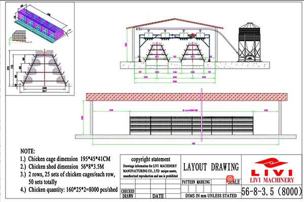 layer-farm-house-design-plan-for-8000-chickens-in-senegal